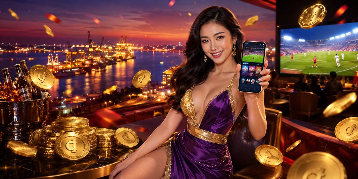 sodo86 Chúng tôi xây dựng sodo86 cho người Việt