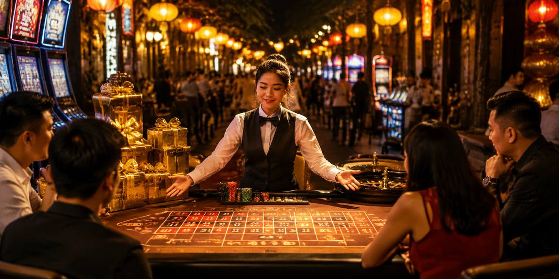 sodo86 Bắn Cá Kho Báu