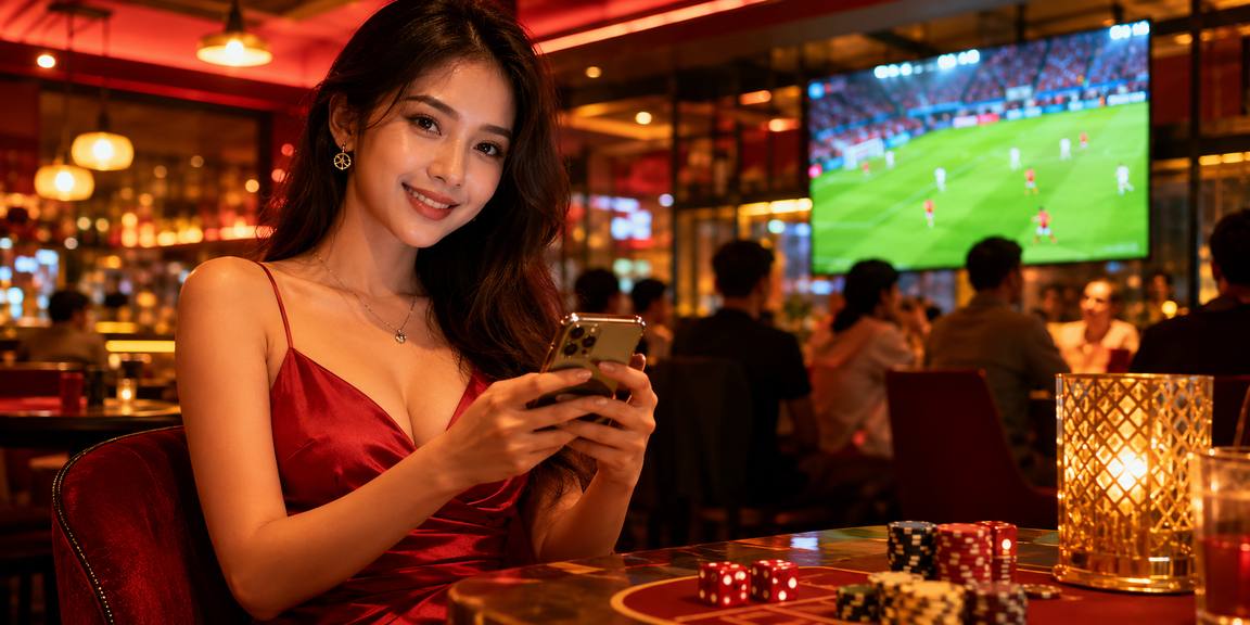 sodo86 Hoàn tiền theo tuần