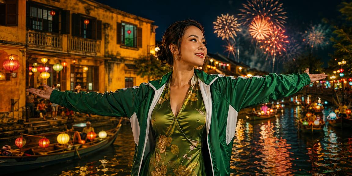 sodo86 Ưu đãi nạp qua ví điện tử