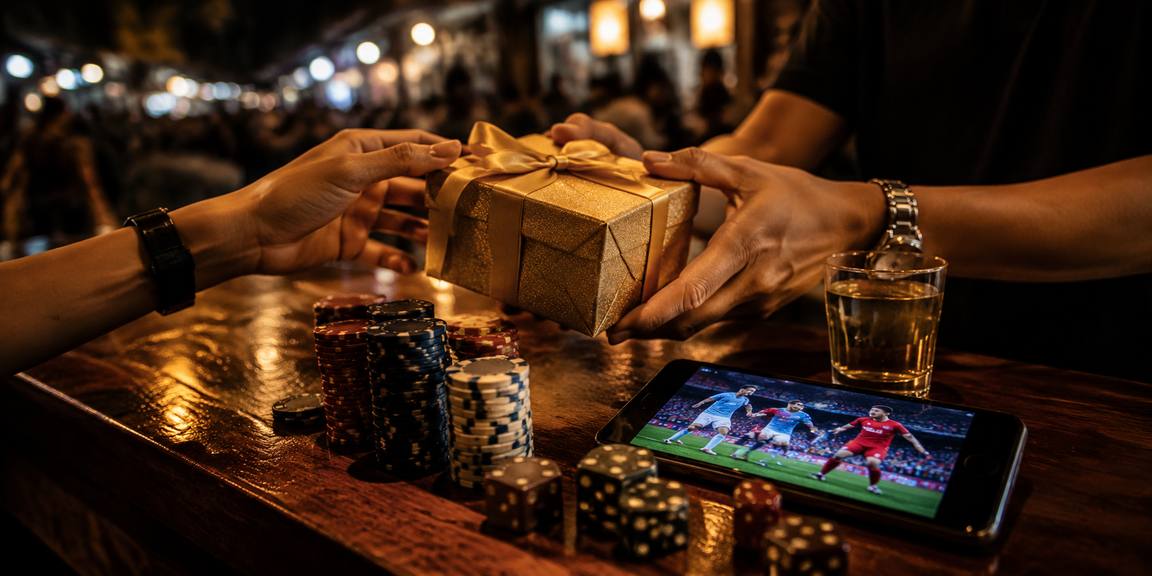 sodo86 Ưu đãi chào mừng thành viên mới