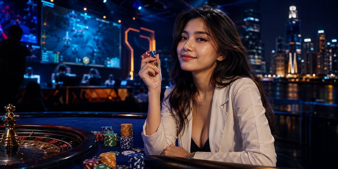 sodo86 Mat Troi Turbo – Crash Game Nhân Hệ Số Tại sodo86